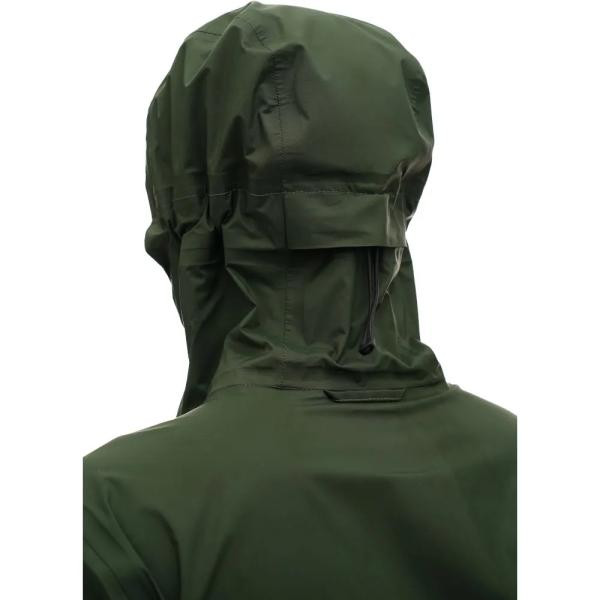 Купить Куртка Turbat Dara Mns