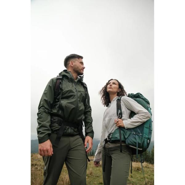 Купить Куртка Turbat Dara Mns