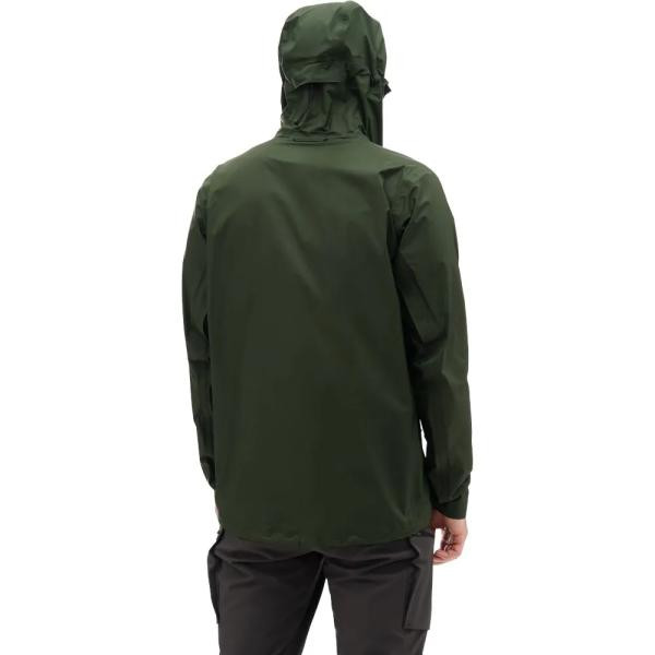 Купить Куртка Turbat Dara Mns