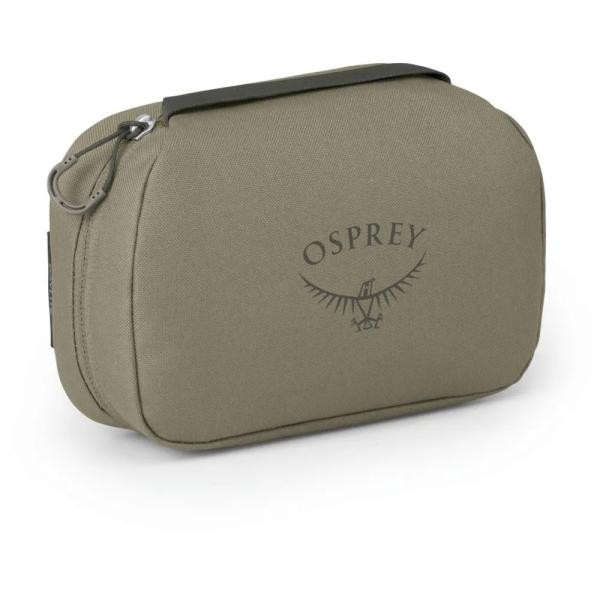 Купить Органайзер Osprey Daylite Powerhouse