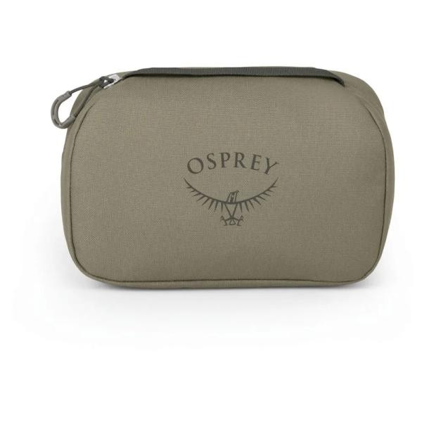 Купить Органайзер Osprey Daylite Powerhouse