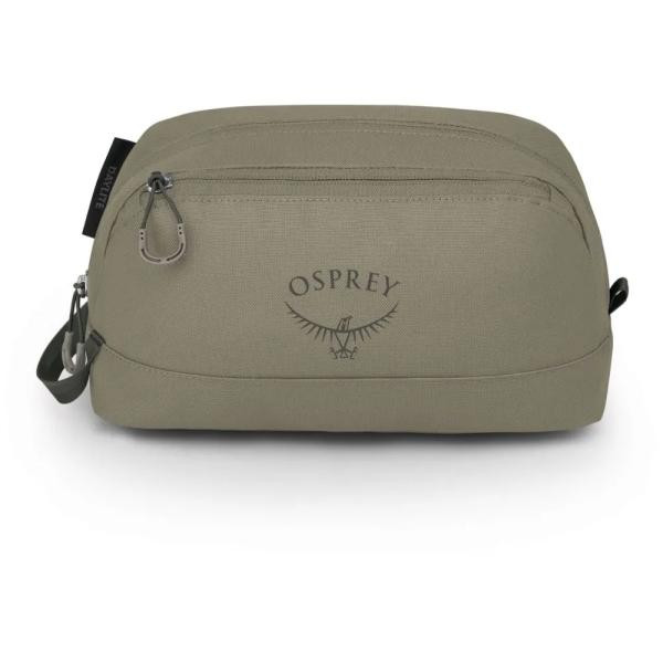 Купити Органайзер Osprey Daylite Organizer Kit