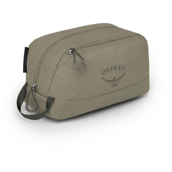 Купити Органайзер Osprey Daylite Organizer Kit
