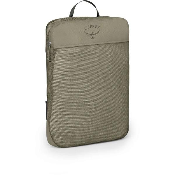 Купити Органайзер Osprey Daylite Packing Cube Large