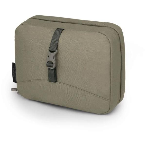 Купити Органайзер Osprey Daylite Hanging Organizer Kit