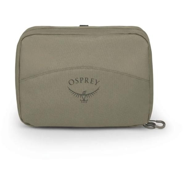 Купити Органайзер Osprey Daylite Hanging Organizer Kit