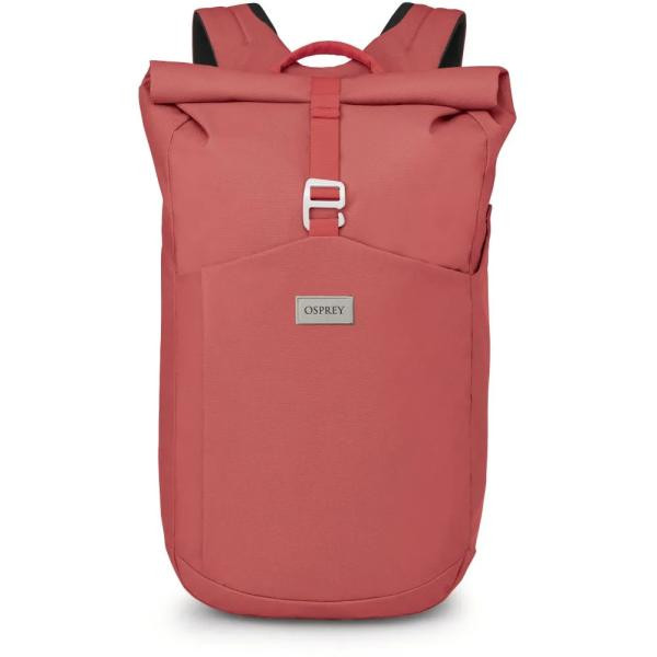 Купить Рюкзак Osprey Arcane Roll Top