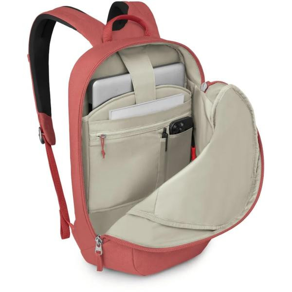 Купити Рюкзак Osprey Arcane Large Day