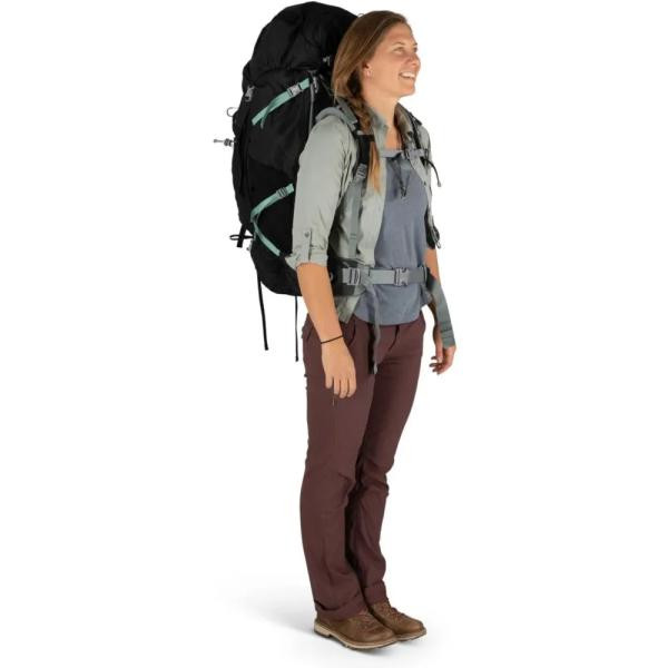 Купити Рюкзак Osprey Ariel Plus 85