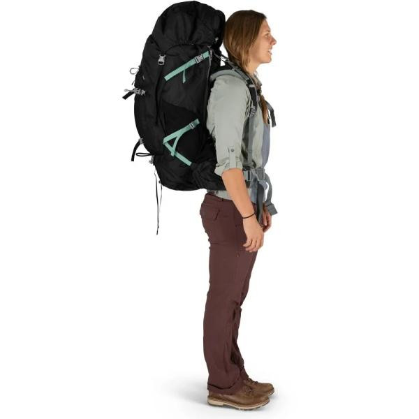 Купити Рюкзак Osprey Ariel Plus 85