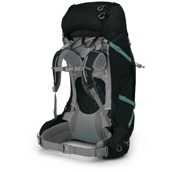 Купити Рюкзак Osprey Ariel Plus 70