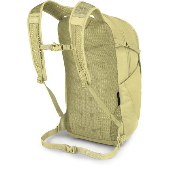 Купити Рюкзак Osprey Daylite Plus