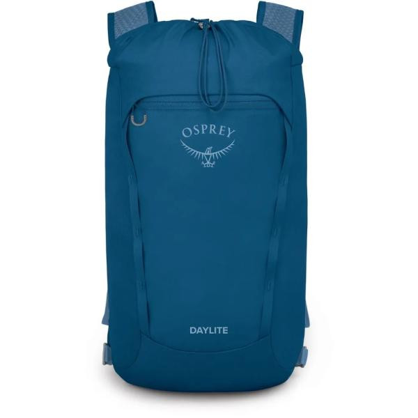 Купити Рюкзак Osprey Daylite Cinch Pack