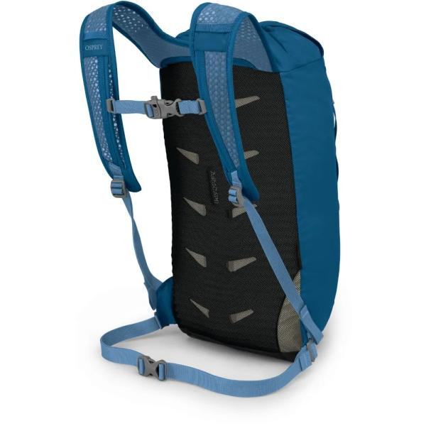 Купити Рюкзак Osprey Daylite Cinch Pack