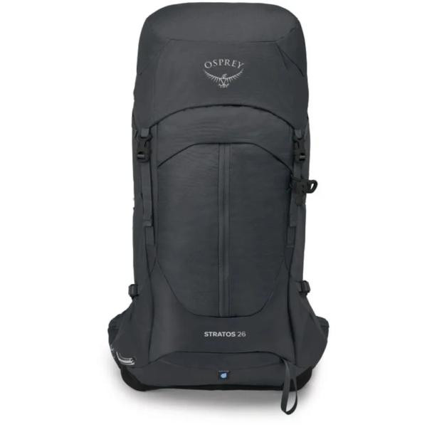 Купити Рюкзак Osprey Stratos 26