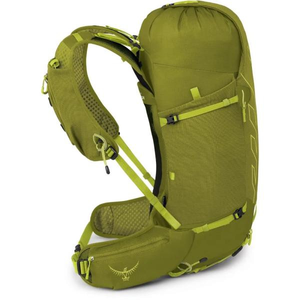 Купити Рюкзак Osprey Talon Velocity 30
