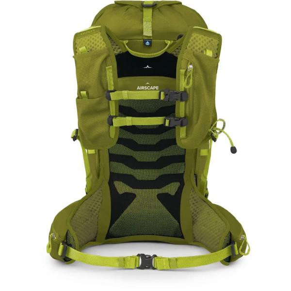 Купити Рюкзак Osprey Talon Velocity 30