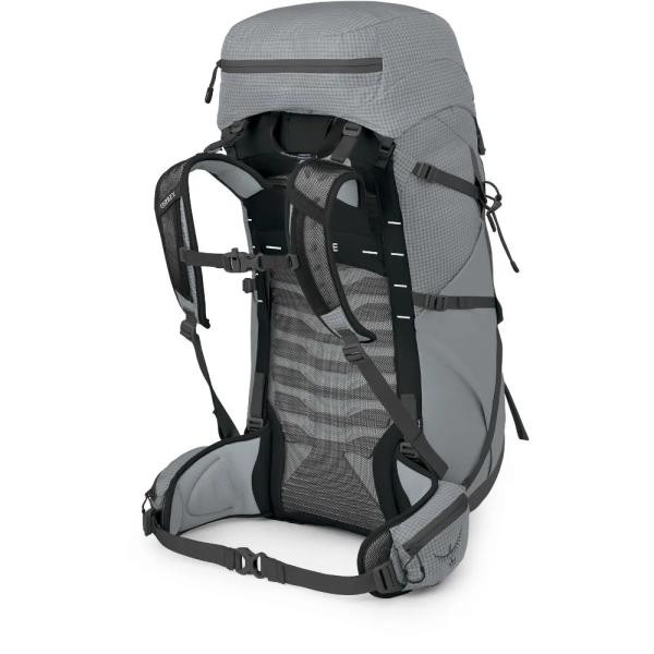 Купити Рюкзак Osprey Talon Pro 40