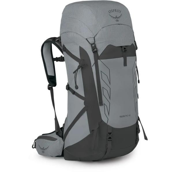 Купити Рюкзак Osprey Talon Pro 40