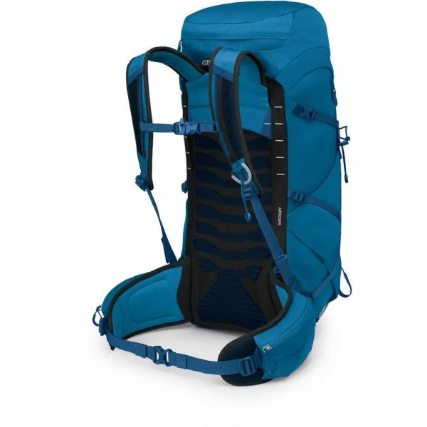 Купити Рюкзак Osprey Talon 33