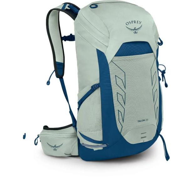 Купити Рюкзак Osprey Talon 26