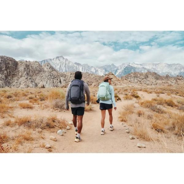 Купить Рюкзак Osprey Talon 26