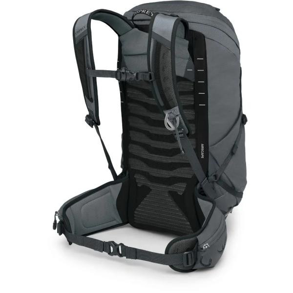 Купить Рюкзак Osprey Talon 26