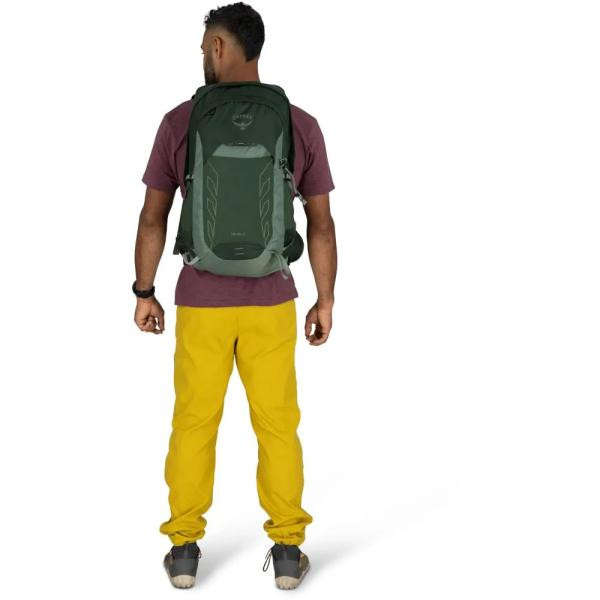 Купити Рюкзак Osprey Talon 22