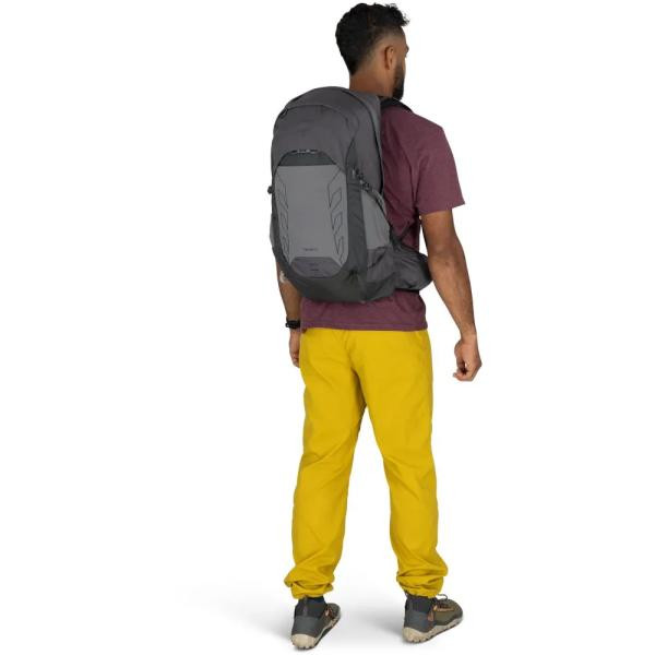 Купити Рюкзак Osprey Talon 22