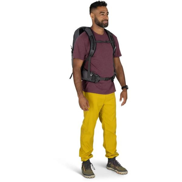 Купити Рюкзак Osprey Talon 22