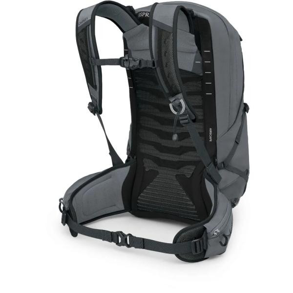 Купити Рюкзак Osprey Talon 22