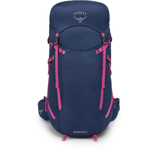 Купити Рюкзак Osprey Sportlite 30