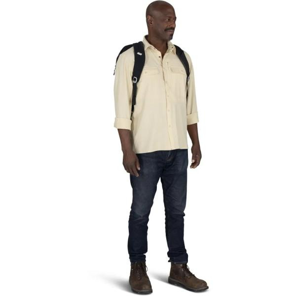 Купити Сумка Osprey Arcane Duffel Pack