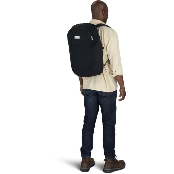 Купити Сумка Osprey Arcane Duffel Pack