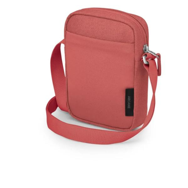 Купити Сумка Osprey Arcane Small Crossbody