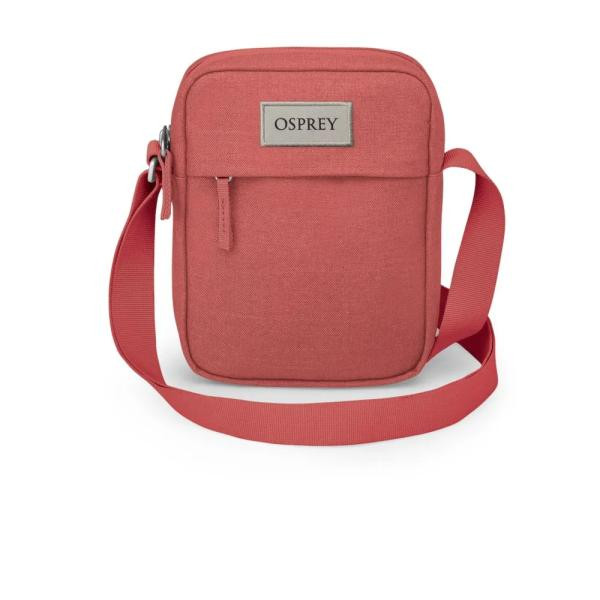 Купити Сумка Osprey Arcane Small Crossbody