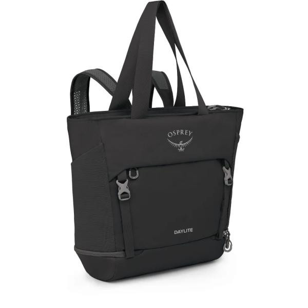 Купити Сумка Osprey Daylite Large Tote
