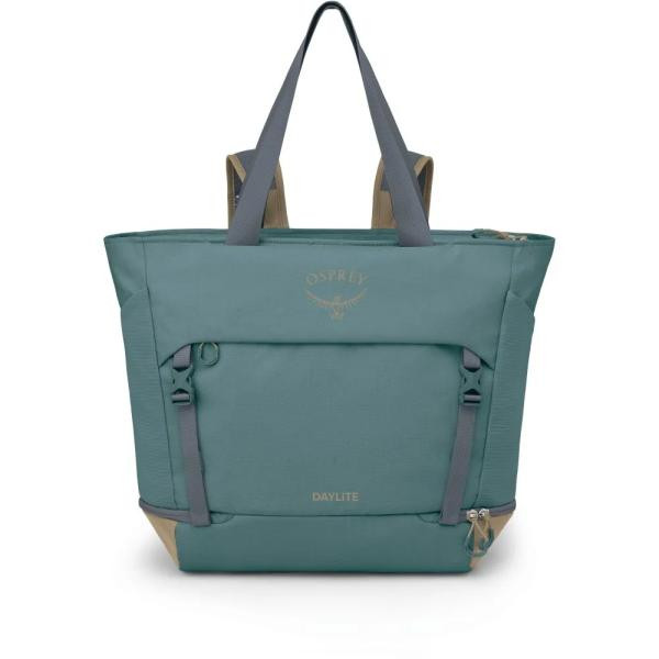 Купити Сумка Osprey Daylite Large Tote