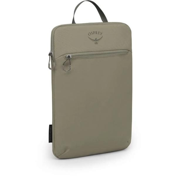 Купити Сумка для ноутбука Osprey Daylite Laptop Sleeve 14"