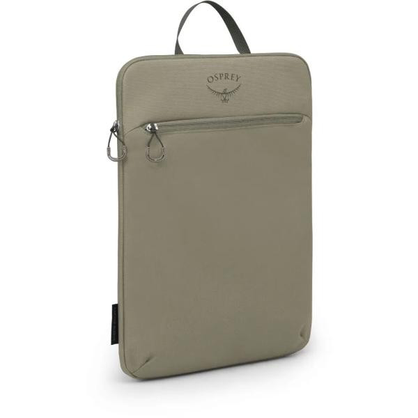 Купити Сумка для ноутбука Osprey Daylite Laptop Sleeve 16"