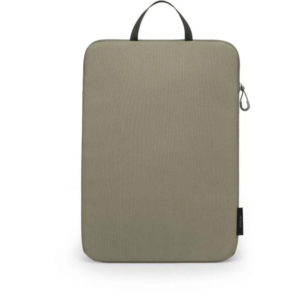Купити Сумка для ноутбука Osprey Daylite Laptop Sleeve 16"