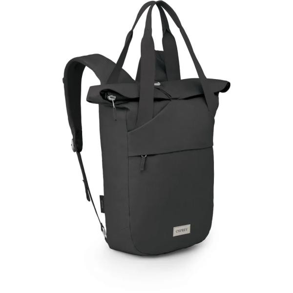 Купити Рюкзак Osprey Arcane Tote Pack