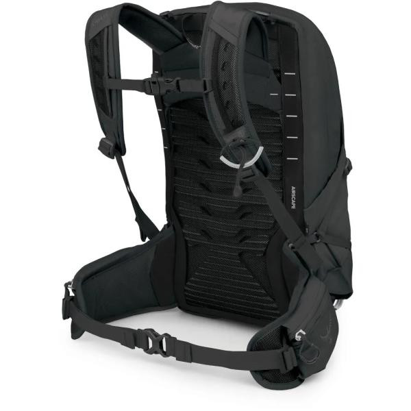 Купити Рюкзак Osprey Talon 11