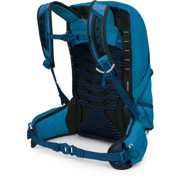 Купити Рюкзак Osprey Talon 11