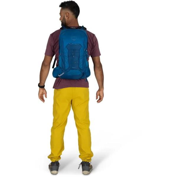 Купити Рюкзак Osprey Talon 11