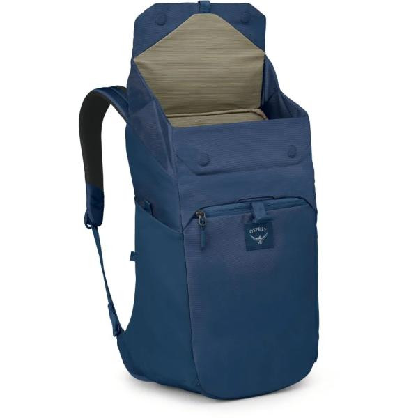 Купити Рюкзак Osprey Aoede Syncpack