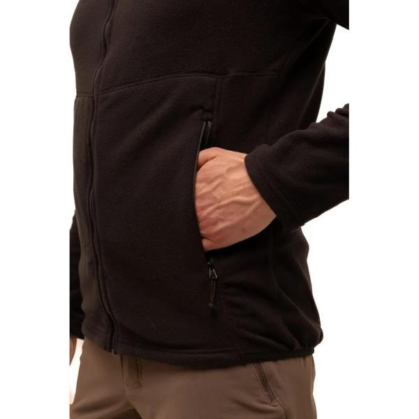 Купити Флісова кофта Turbat Classic Mns