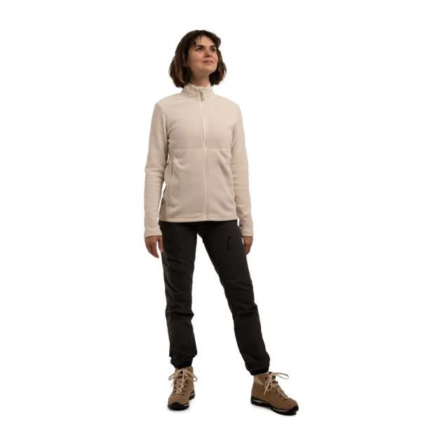 Купити Флісова кофта Turbat Classic Wmn