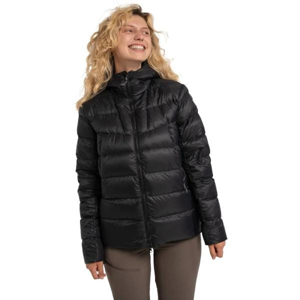 Купити Куртка Turbat Nora Winter Wmn