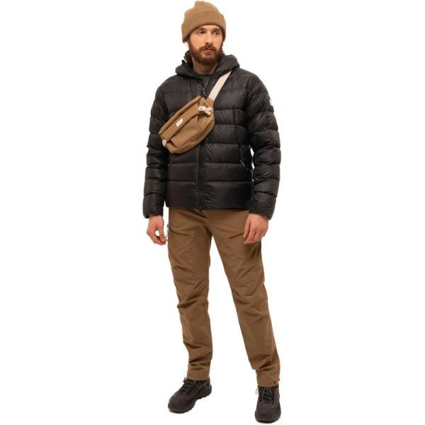 Купити Куртка Turbat Nora Winter Mns